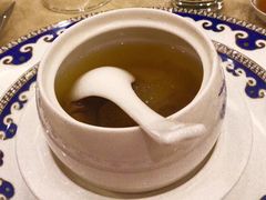 -西湖文化茶楼(环球中心店)