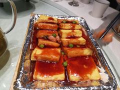 -U你·天然调味(南湖总店)