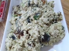 -东财大盘鸡(黑石礁店)