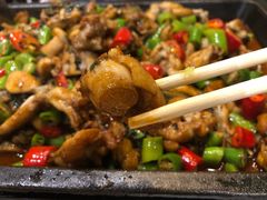 -武松家(丰益桥店)