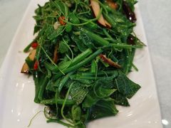 -三羊居食府(文艺路店)