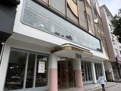 -夏佐CHASEL(横店康庄路店)