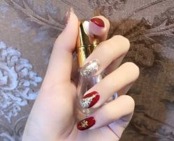 -JERRY日式美甲美睫纹绣工坊
