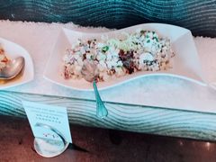 -澳门旅游塔360°旋转餐厅(南湾湖广场店)