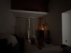 -春晖园度假酒店温泉