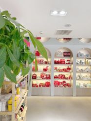 -卡卡喜糖伴手礼·商务礼宝宝礼·婚礼用品