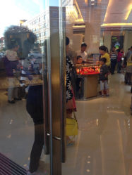 iphone_upload_pic-中国黄金(塘桥店)
