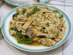 -松云居.大连人.大连菜