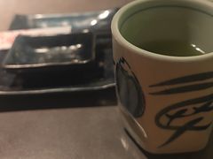 -沼津港精致料理·寿喜烧·烧鸟(龙湖南桥天街日料榜单店)