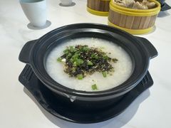 -郭记三宝粥店(锦山大街店)