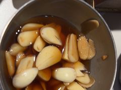 -叁宝烤肉• 西安烧烤(太乙路店)