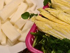 -南海鸽天下(肇庆店)