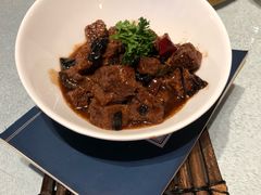 -碧丽宫大酒店(召稼楼店)