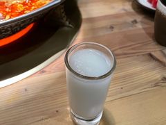 -湊湊火锅·茶憩(杭州湖滨银泰in77店)