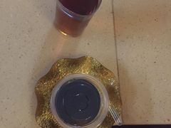 -金悦足道(宝岗大道店)