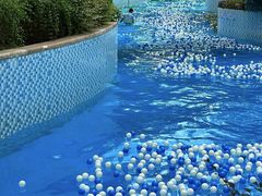 -杭州浪浪浪水公园
