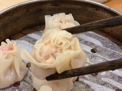 -巧燕坊一笼一蒸烧卖(西湖文化广场银泰店)