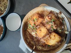 -四川饭店(城乡购物中心店)