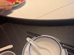 -老村长•湖北家常菜(黄浦路店)