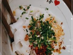 -盟重烧烤(高正街店)