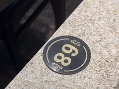 -初色海鲜自助(万丰路店)