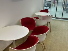 -三元梅园(永定路店)