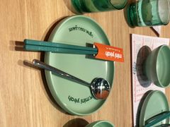 -迷你椰·泰式大排档(观前街店)
