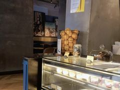 -Wagas沃歌斯(大学路店)