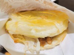 -再回首(中天健广场店)