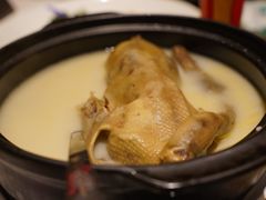 -上海人家花樣年华(中山公园店)