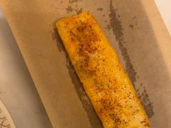 -耶里夏丽·丝路新疆菜·清真食品(徐汇南丹东路臻选店)