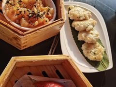 -鹿鸣酒家(越秀店)