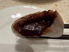 -鼎泰丰(环贸店)