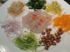 -潮人姐妹轩(海宁路店)