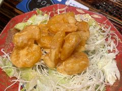 -平成屋· Late Night 食堂(四川北路店)