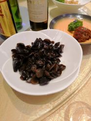 -上海外高桥喜来登酒店·宴会厅