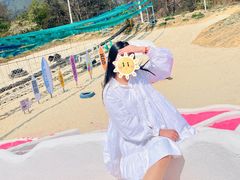 -名花谷生态庄园
