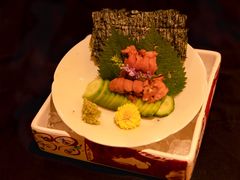 北海道板胆-803居酒屋