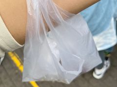 -清真·白记年糕(牛街北口店)