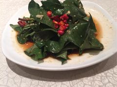 -李老爹香辣蟹(宣武门店)
