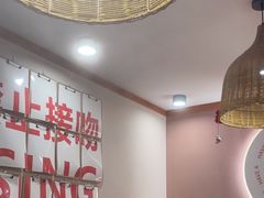 -螺大喜螺蛳粉火锅(雍和宫店)