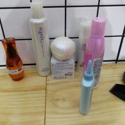 -MOKA SALON