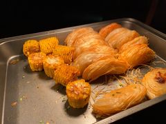 -海棠湾威斯汀酒店·知味西餐厅