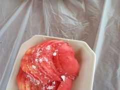 -喜洋洋蟹庄(阳澄湖店)