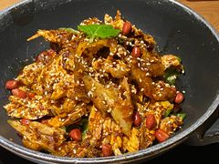 -吃饭皇帝大(合生汇店)