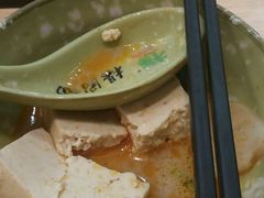 -杨国福麻辣烫(万达后街店)