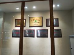 -海岛渔村大酒店(云霄路店)