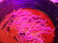 -白石の深夜食堂(宝龙店)