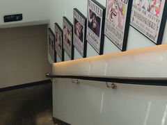 -HONGA HONGA雄家(曹路店)