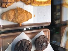 -星巴克臻选(扬州瘦西湖文化广场店)